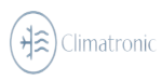 Logo de Daitsu